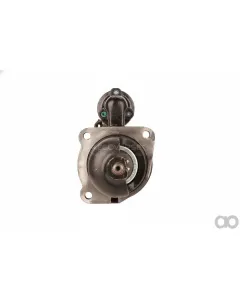 Bosch - 0001362300 - Starter Motor IHC 845 XL