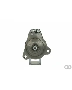 Bosch - 0001416073 - Starter