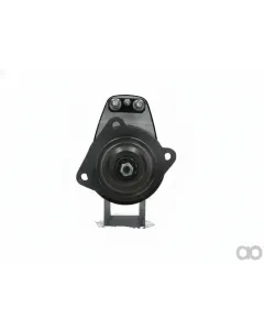 Bosch - 0001418016 - Starter AT