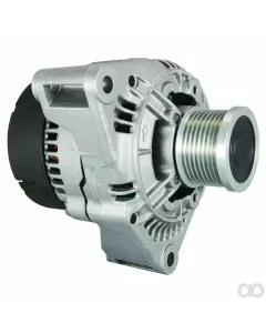 Bosch - 0123315501 - Alternator