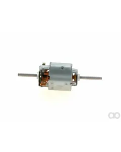 Bosch - 0130111136 - Fan Motor Bosch