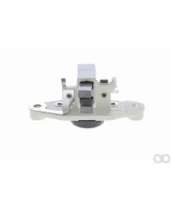Bosch - 0190005020 - Generator Regulator Beru