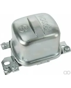 Bosch - 0190218002 - Regulator Bosch 14V 16A
