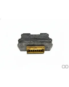 Bosch - 0190312005 - Regulator Bosch 28 Volt Plug