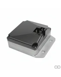 Bosch - 0192033005 - Regulator Switch
