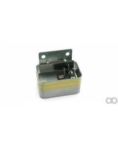 Bosch - 0192062005 - Regulator Bosch 14 Volt