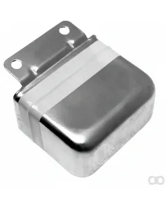 Bosch - 0192063001 - Level-Control Switch