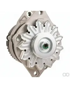 Bosch - 0210008680 - Dynamo Nippondenso