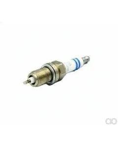 Bosch - 0241329526 - Spark Plug M8AC