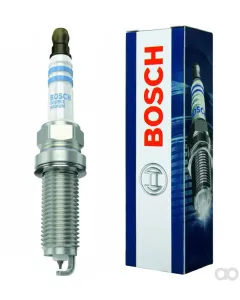 Bosch - 0242129529 - Spark Plug