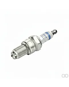 Bosch - 0242232803 - Spark Plug Super4/4