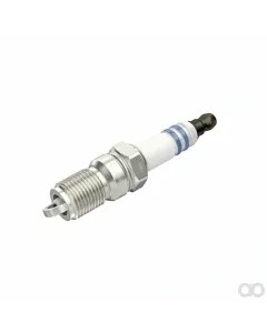 Bosch - 0242236563 - Pack of 10 Spark Plugs