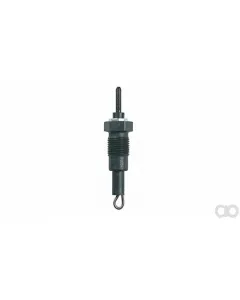 Bosch - 0250001016 - Glow Plug