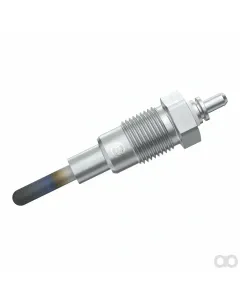 Bosch - 0250200055 - Single-Pole Glow Plug Bosch
