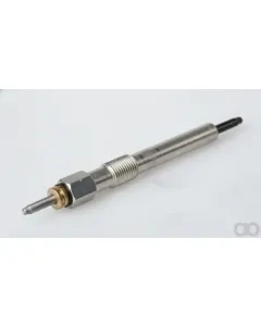 Bosch - 0250201010 - Glow Plug