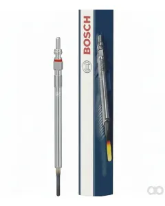 Bosch - 0250201044 - Glow Plug