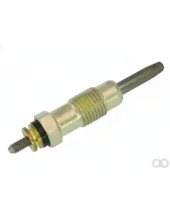 Bosch - 0250202001 - Glow Plug GLP010 - FOR