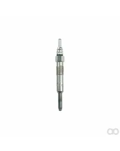 Bosch - 0250402005 - Glow Plug