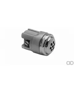Bosch - 0251002015 - Resistance