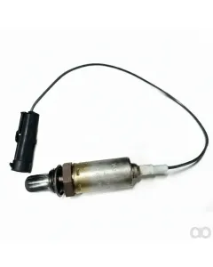 Bosch - 0258002014 - Lambda Sensor