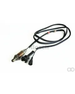 Bosch - 0258003979 - Lambda Sensor