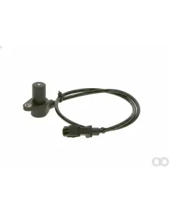 Bosch - 0261210113 - RPM Sensor