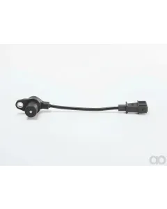 Bosch - 0261210126 - RPM Sensor