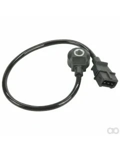 Bosch - 0261231007 - Knock Sensor