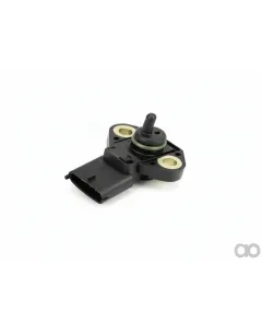 Bosch - 0281002316 - Boost Pressure Sensor