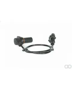 Bosch - 0281002808 - Engine RPM Sensor