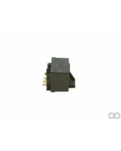 Bosch - 0281003007 - Glow Time Control Unit