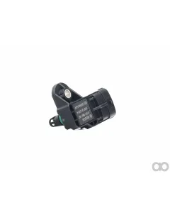 Bosch - 0281006102 - Pressure Sensor