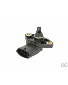 Bosch - 0281006212 - Pressure Sensor