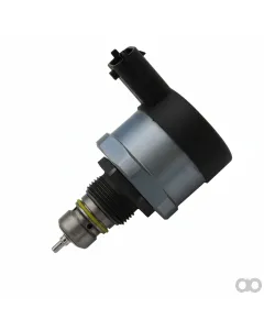 Bosch - 0281006362 - Pressure Regulating Valve