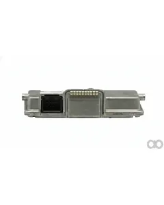 Bosch - 0290002013 - Suppressor
