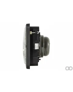 Bosch - 0301204100 - Headlight Bosch