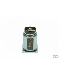 Bosch - 0330004004 - Solenoid