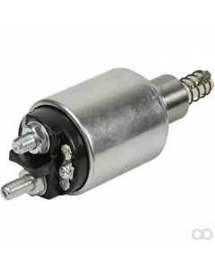 Bosch - 0331300022 - Bosch Starter Relay 12V