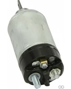 Bosch - 0331302060 - Pull-In Relay