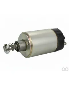 Bosch - 0331302107 - Pull-In Relay