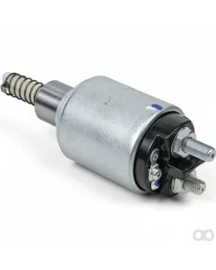 Bosch - 0331402008 - Switch