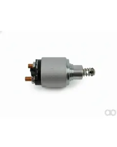 Bosch - 0331402010 - Switch