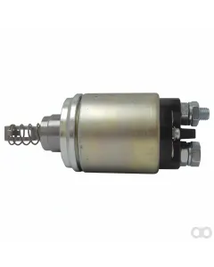 Bosch - 0331402081 - Switch