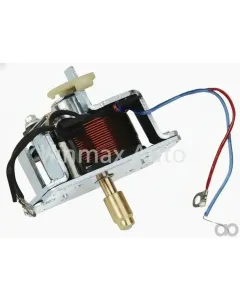 Bosch - 0331450009 - Switch
