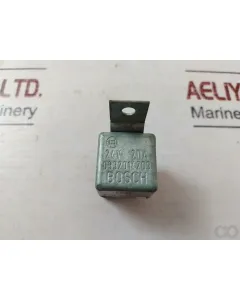 Bosch - 0332014203 - Mini Relay 24V 20A