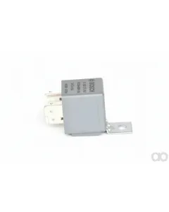 Bosch - 0332015002 - Relay