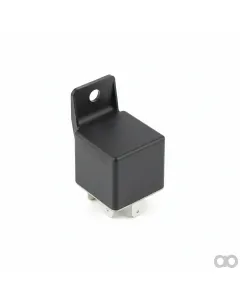 Bosch - 0332019203 - Relay 24V