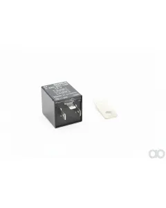 Bosch - 0335200038 - Relay