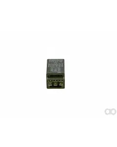 Bosch - 0335200160 - Flasher