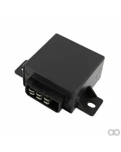 Bosch - 0335210163 - Unit